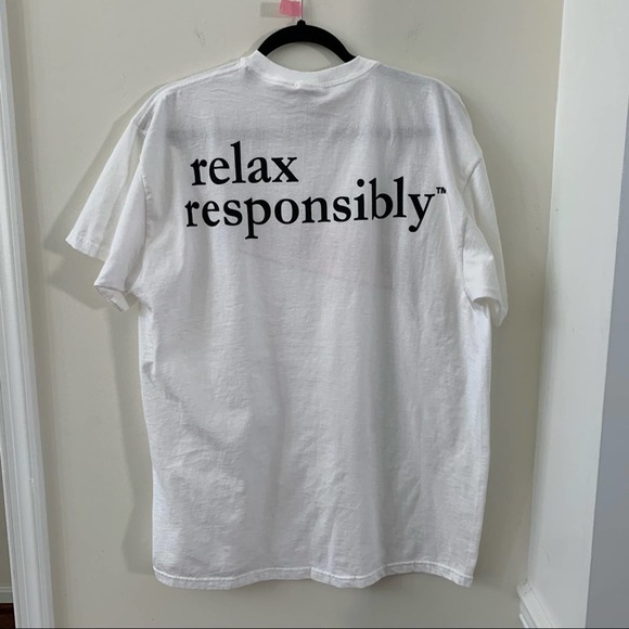 NWOT Corona Negra Modelo Beer Tee Shirt XL T-Shirt - Picture 3 of 4